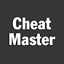 Cheat Master 2.6