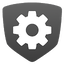 Secure Settings 1.3.6u2