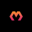 Mflix   - Filmes e Series 5.5