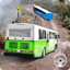 Bus Simulator Coach Drive Game 1.0.5