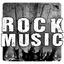 Music Rock 1.17