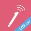 VirtualTablet Lite (S-Pen) 3.0.8