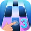 Piano Tiles 3 1.3.6