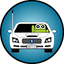 Bluetooth RC Car 2.1