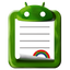 aNdClip Free - Clipboard ext - 4.0.0