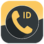 Caller ID Name And Address 1.24