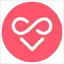 Shyaway: Lingerie Shopping App 1.6.5