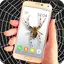 Spider filter prank 1.0.7