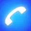 Call Translator. Voice Changer 1.4.0