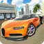 VeyronChiron Simulator 1.7