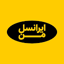 MyIrancell | ایرانسل من