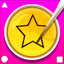 Squid Greenlight Survival Game 2.0.4