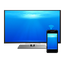 TCL nScreen 3.0.13