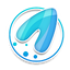 TeleVPN 1.5.1
