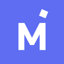 Mercari: Your Marketplace 7.81.0