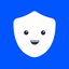 Best VPN Proxy WiFi Betternet 6.8.0