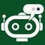 AI Chat Ask Chatbot Assistant 3.5.0