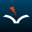 Voice Dream - Screen Reader 4.22.4