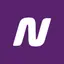 Netshoes: oferta Black Friday 5.49.0