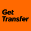 GetTransfer.com 18.0