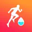 Distance Tracker: Running App 7.1