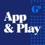 Gamestar+ 1.2.9