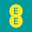 MY EE 5.25.0