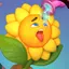 Florescence: My Bloom Garden 0.1.6