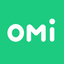 Omi: Date & Meet Real Friends 6.52.1