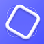 Countdown App & Widget 2.0.7