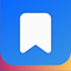 ReSave: Repost & Reshare 1.2.7