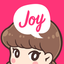 Joylada 6.44.0