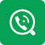 SmartCaller-Intelligence Calle V3.1.0.211028