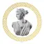 Goddess: Spiritual Self Care 1.7.4