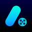 Promeo - Template & Reels Ads 7.4.1
