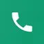 Phone + Contacts & Calls 3.7.2