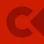 Bike Tracker - Cadence 1.7.23