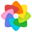 Toolwiz Photos - Pro Editor 11.22