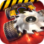 Robot Fighting 2 - Minibots 3D 3.0.2