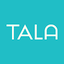 Tala: Borrow Cash in Minutes 7.182.0