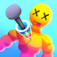 Blow Them Up 1.5.0.5