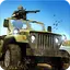 Hunting Safari 3D 1.7