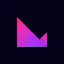 Klever Wallet: Binance Coin, + 5.5.7
