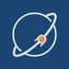 HulaVPN - Fast Secure VPN 14.7.1