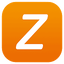 Zipker Women's Online Shopping 3.9.0
