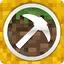 Mods for Minecraft PE by MCPE 3.3.9
