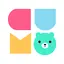 Cute Note DDay Todo 5.1.2