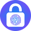 Photo Video Lock App 13.1
