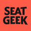 SeatGeek – Tickets to Events 2025.04.171511