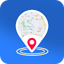 FamilyTracker - Find My Device v1.0.6